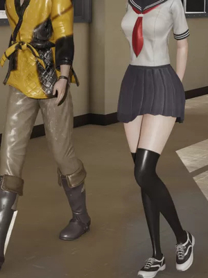 【zzzzhc】王者终焉番外霜月吟+元流之子_00282