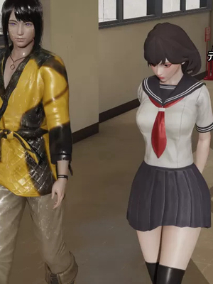 【zzzzhc】王者终焉番外霜月吟+元流之子_00283