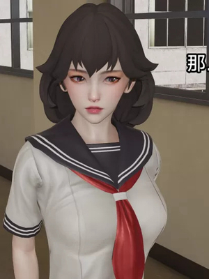 【zzzzhc】王者终焉番外霜月吟+元流之子_00285