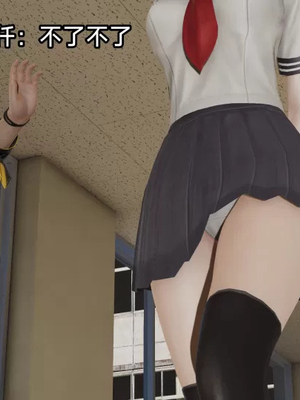 【zzzzhc】王者终焉番外霜月吟+元流之子_00286