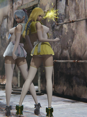 【Rhaast】魔法少女 Oasis 00-08_00022