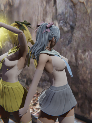 【Rhaast】魔法少女 Oasis 00-08_00023