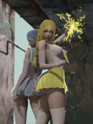 【Rhaast】魔法少女 Oasis 00-08_00024