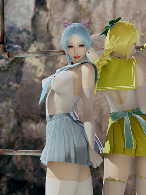 【Rhaast】魔法少女 Oasis 00-08_00027