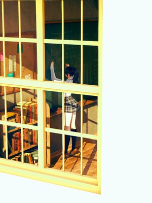 【Rhaast】魔法少女 Oasis 00-08_00052