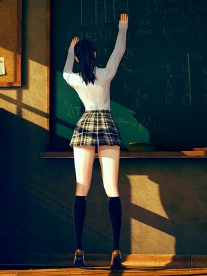 【Rhaast】魔法少女 Oasis 00-08_00054