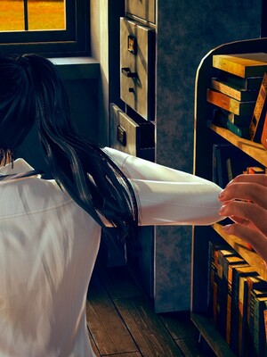 【Rhaast】魔法少女 Oasis 00-08_00062