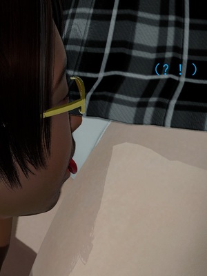 【Rhaast】魔法少女 Oasis 00-08_00131