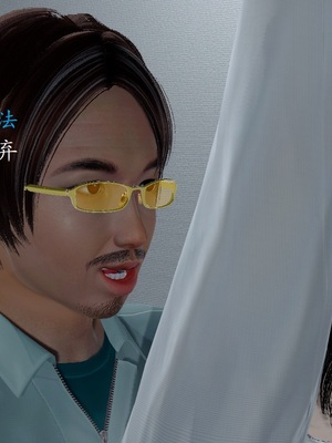 【Rhaast】魔法少女 Oasis 00-08_00179