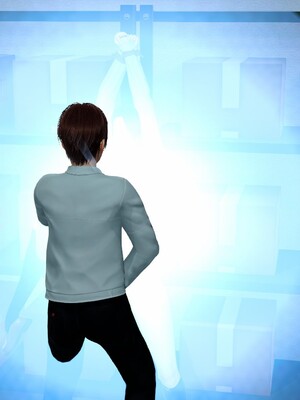 【Rhaast】魔法少女 Oasis 00-08_00182