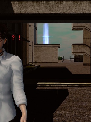 【Rhaast】魔法少女 Oasis 00-08_00183