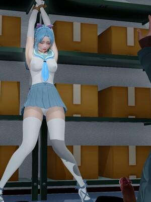 【Rhaast】魔法少女 Oasis 00-08_00189