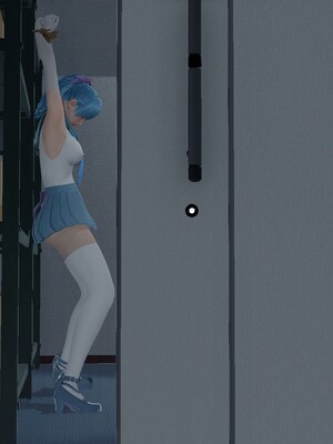 【Rhaast】魔法少女 Oasis 00-08_00192