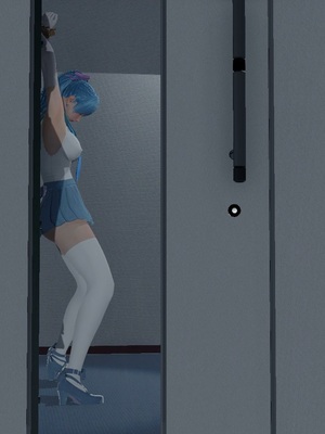 【Rhaast】魔法少女 Oasis 00-08_00193