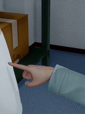 【Rhaast】魔法少女 Oasis 00-08_00196