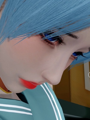 【Rhaast】魔法少女 Oasis 00-08_00197