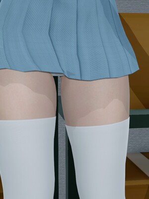 【Rhaast】魔法少女 Oasis 00-08_00208