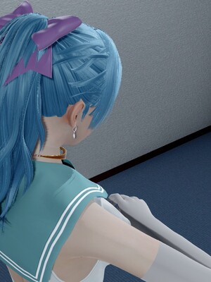 【Rhaast】魔法少女 Oasis 00-08_00210