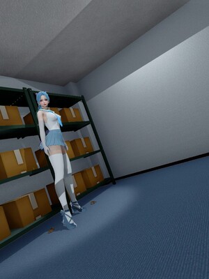 【Rhaast】魔法少女 Oasis 00-08_00212