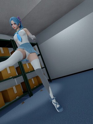 【Rhaast】魔法少女 Oasis 00-08_00214