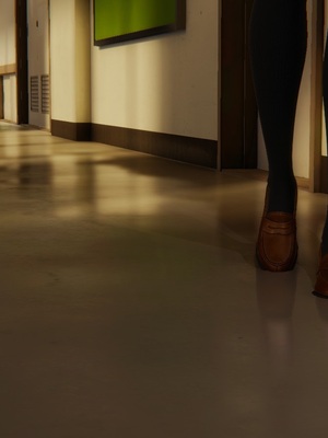 【Rhaast】魔法少女 Oasis 00-08_00222