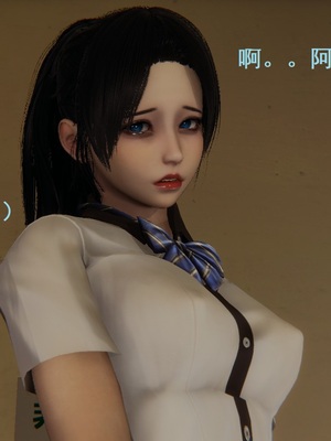 【Rhaast】魔法少女 Oasis 00-08_00224