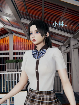 【Rhaast】魔法少女 Oasis 00-08_00237