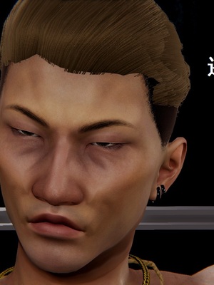 【Rhaast】魔法少女 Oasis 00-08_00261