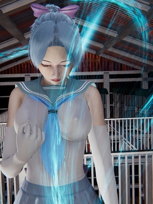 【Rhaast】魔法少女 Oasis 00-08_00278