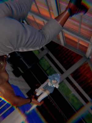 【Rhaast】魔法少女 Oasis 00-08_00287