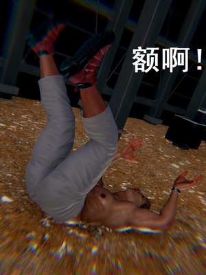 【Rhaast】魔法少女 Oasis 00-08_00292