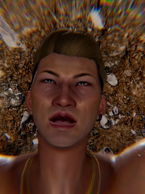 【Rhaast】魔法少女 Oasis 00-08_00294