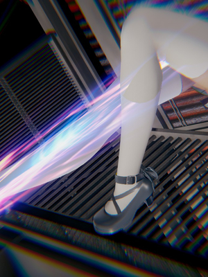 【Rhaast】魔法少女 Oasis 00-08_00295