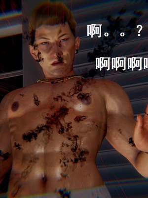 【Rhaast】魔法少女 Oasis 00-08_00302