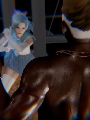 【Rhaast】魔法少女 Oasis 00-08_00305