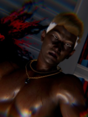 【Rhaast】魔法少女 Oasis 00-08_00306