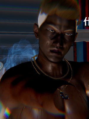 【Rhaast】魔法少女 Oasis 00-08_00310