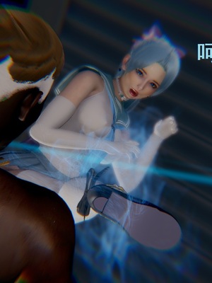 【Rhaast】魔法少女 Oasis 00-08_00313