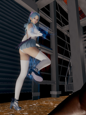 【Rhaast】魔法少女 Oasis 00-08_00317