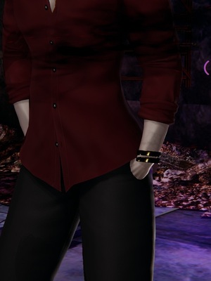 【Rhaast】魔法少女 Oasis 00-08_00324