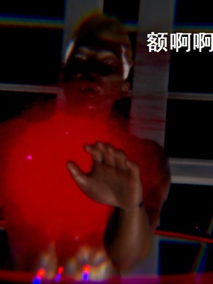 【Rhaast】魔法少女 Oasis 00-08_00339