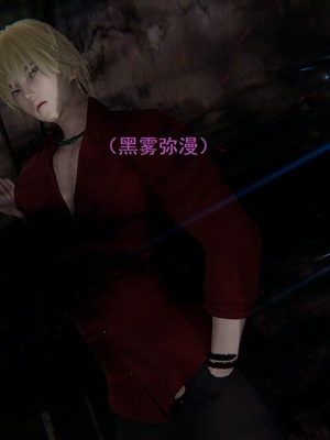 【Rhaast】魔法少女 Oasis 00-08_00345