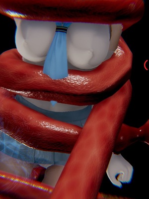 【Rhaast】魔法少女 Oasis 00-08_00347