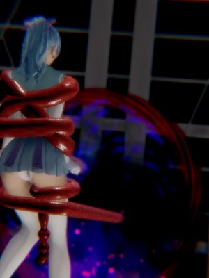 【Rhaast】魔法少女 Oasis 00-08_00350