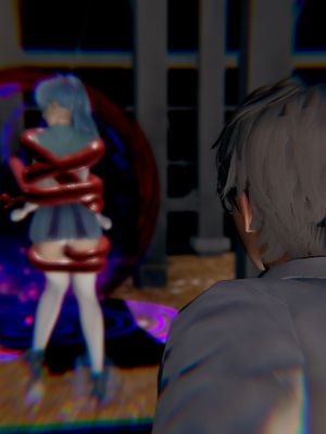 【Rhaast】魔法少女 Oasis 00-08_00356