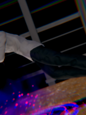 【Rhaast】魔法少女 Oasis 00-08_00363