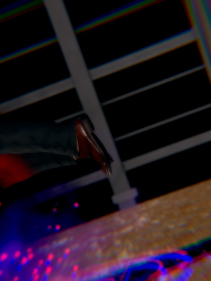 【Rhaast】魔法少女 Oasis 00-08_00364