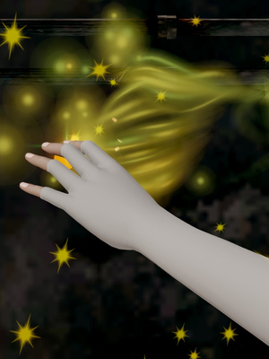 【Rhaast】魔法少女 Oasis 00-08_00368