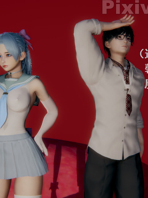 【Rhaast】魔法少女 Oasis 00-08_00392