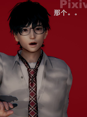 【Rhaast】魔法少女 Oasis 00-08_00397